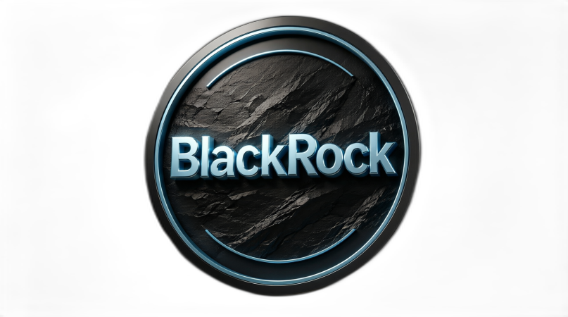 BR Logo